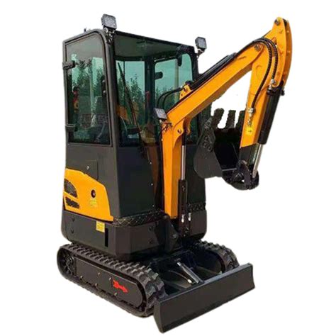 mini excavator 2.6 ton quotes|MINI.